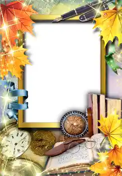 श्रेणी से फ़ोटो प्रभाव विभिन्न स्कूलीय № 1519