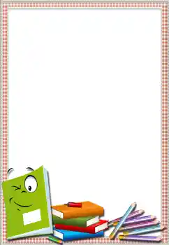 श्रेणी से फ़ोटो प्रभाव विभिन्न स्कूलीय № 153007