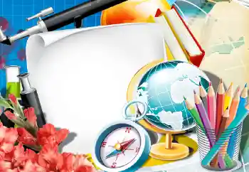 श्रेणी से फ़ोटो प्रभाव विभिन्न स्कूलीय № 153038