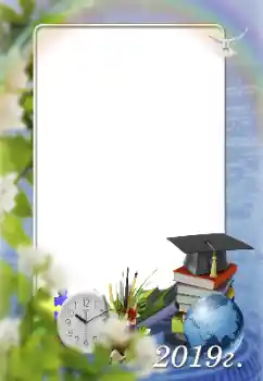 श्रेणी से फ़ोटो प्रभाव विभिन्न स्कूलीय № 154376