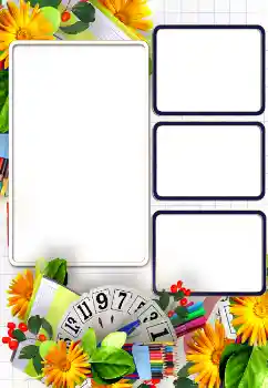 श्रेणी से फ़ोटो प्रभाव विभिन्न स्कूलीय № 154388