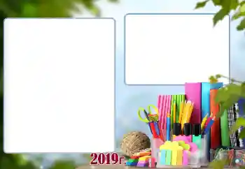 श्रेणी से फ़ोटो प्रभाव विभिन्न स्कूलीय № 154461