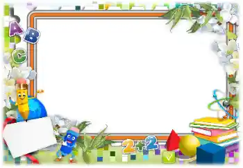 श्रेणी से फ़ोटो प्रभाव विभिन्न स्कूलीय № 154529 श्रेणी से फ़ोटो प्रभाव विभिन्न स्कूलीय № 154529