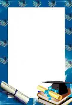 श्रेणी से फ़ोटो प्रभाव विभिन्न स्कूलीय № 154746