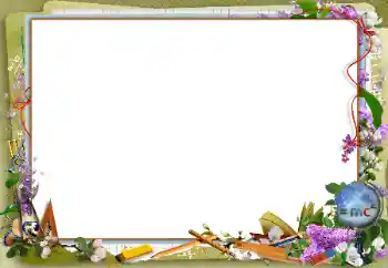 श्रेणी से फ़ोटो प्रभाव विभिन्न स्कूलीय № 158311