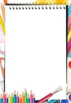 श्रेणी से फ़ोटो प्रभाव विभिन्न स्कूलीय № 162111