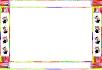 श्रेणी से फ़ोटो प्रभाव विभिन्न स्कूलीय № 163308