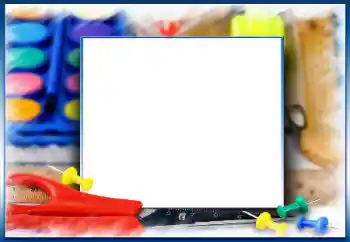 श्रेणी से फ़ोटो प्रभाव विभिन्न स्कूलीय № 163314