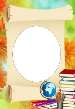 श्रेणी से फ़ोटो प्रभाव विभिन्न स्कूलीय № 166196