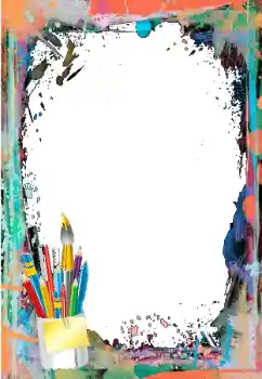 श्रेणी से फ़ोटो प्रभाव विभिन्न स्कूलीय № 166203