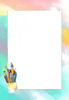 श्रेणी से फ़ोटो प्रभाव विभिन्न स्कूलीय № 166272