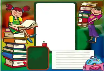 श्रेणी से फ़ोटो प्रभाव विभिन्न स्कूलीय № 166305 श्रेणी से फ़ोटो प्रभाव विभिन्न स्कूलीय № 166305