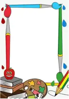 श्रेणी से फ़ोटो प्रभाव विभिन्न स्कूलीय № 166312