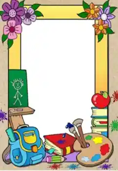 श्रेणी से फ़ोटो प्रभाव विभिन्न स्कूलीय № 166313