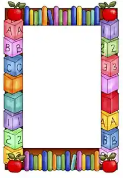 श्रेणी से फ़ोटो प्रभाव विभिन्न स्कूलीय № 166314