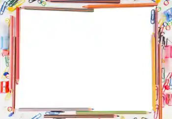 श्रेणी से फ़ोटो प्रभाव विभिन्न स्कूलीय № 166417 श्रेणी से फ़ोटो प्रभाव विभिन्न स्कूलीय № 166417