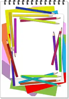 श्रेणी से फ़ोटो प्रभाव विभिन्न स्कूलीय № 166418