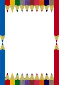 श्रेणी से फ़ोटो प्रभाव विभिन्न स्कूलीय № 166502 श्रेणी से फ़ोटो प्रभाव विभिन्न स्कूलीय № 166502