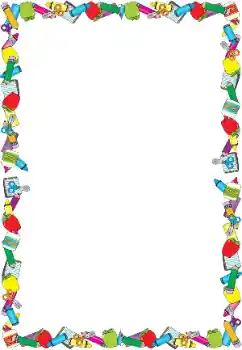 श्रेणी से फ़ोटो प्रभाव विभिन्न स्कूलीय № 166649