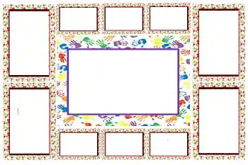 श्रेणी से फ़ोटो प्रभाव विभिन्न स्कूलीय № 167698