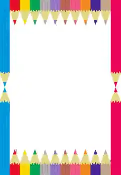 श्रेणी से फ़ोटो प्रभाव विभिन्न स्कूलीय № 167804