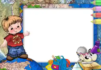 श्रेणी से फ़ोटो प्रभाव विभिन्न स्कूलीय № 167954