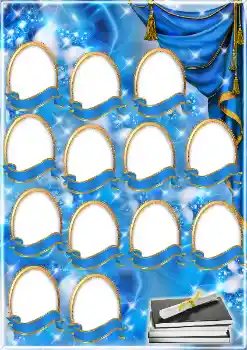 श्रेणी से फ़ोटो प्रभाव विभिन्न स्कूलीय № 169207