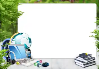 श्रेणी से फ़ोटो प्रभाव विभिन्न स्कूलीय № 169236 श्रेणी से फ़ोटो प्रभाव विभिन्न स्कूलीय № 169236