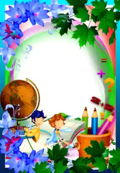 श्रेणी से फ़ोटो प्रभाव विभिन्न स्कूलीय № 16925