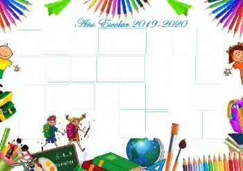 फ़ोटो फ़्रेम पर लेख: Our class फ़ोटो फ़्रेम पर लेख: Our class