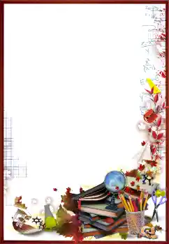 श्रेणी से फ़ोटो प्रभाव विभिन्न स्कूलीय № 169366 श्रेणी से फ़ोटो प्रभाव विभिन्न स्कूलीय № 169366