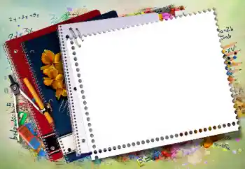 श्रेणी से फ़ोटो प्रभाव विभिन्न स्कूलीय № 170370 श्रेणी से फ़ोटो प्रभाव विभिन्न स्कूलीय № 170370