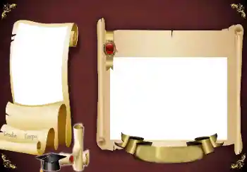 श्रेणी से फ़ोटो प्रभाव विभिन्न स्कूलीय № 170444 श्रेणी से फ़ोटो प्रभाव विभिन्न स्कूलीय № 170444