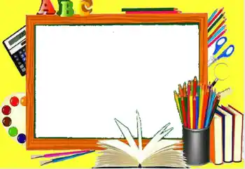 श्रेणी से फ़ोटो प्रभाव विभिन्न स्कूलीय № 170463 श्रेणी से फ़ोटो प्रभाव विभिन्न स्कूलीय № 170463