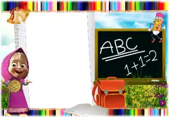 श्रेणी से फ़ोटो प्रभाव विभिन्न स्कूलीय № 170468 श्रेणी से फ़ोटो प्रभाव विभिन्न स्कूलीय № 170468