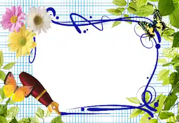 श्रेणी से फ़ोटो प्रभाव विभिन्न स्कूलीय № 17116