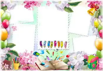 श्रेणी से फ़ोटो प्रभाव विभिन्न स्कूलीय № 171711 श्रेणी से फ़ोटो प्रभाव विभिन्न स्कूलीय № 171711