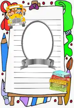 श्रेणी से फ़ोटो प्रभाव विभिन्न स्कूलीय № 171731 श्रेणी से फ़ोटो प्रभाव विभिन्न स्कूलीय № 171731