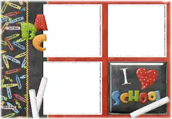 श्रेणी से फ़ोटो प्रभाव विभिन्न स्कूलीय № 171752 श्रेणी से फ़ोटो प्रभाव विभिन्न स्कूलीय № 171752