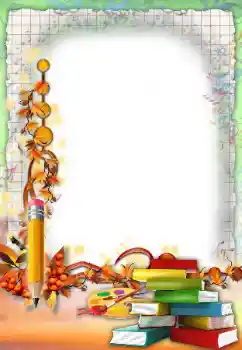 श्रेणी से फ़ोटो प्रभाव विभिन्न स्कूलीय № 172992 श्रेणी से फ़ोटो प्रभाव विभिन्न स्कूलीय № 172992