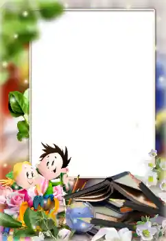 श्रेणी से फ़ोटो प्रभाव विभिन्न स्कूलीय № 173014 श्रेणी से फ़ोटो प्रभाव विभिन्न स्कूलीय № 173014