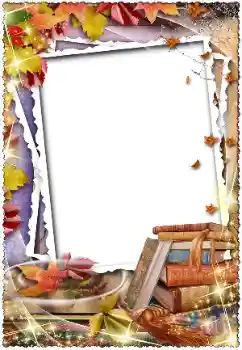 श्रेणी से फ़ोटो प्रभाव विभिन्न स्कूलीय № 173017 श्रेणी से फ़ोटो प्रभाव विभिन्न स्कूलीय № 173017