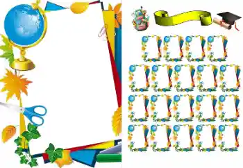 श्रेणी से फ़ोटो प्रभाव विभिन्न स्कूलीय № 175392 श्रेणी से फ़ोटो प्रभाव विभिन्न स्कूलीय № 175392