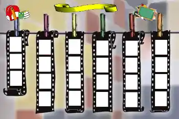 श्रेणी से फ़ोटो प्रभाव विभिन्न स्कूलीय № 176782 श्रेणी से फ़ोटो प्रभाव विभिन्न स्कूलीय № 176782