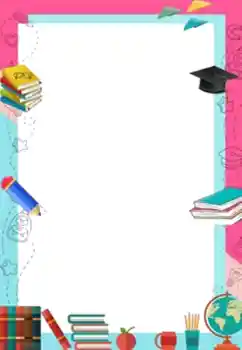 श्रेणी से फ़ोटो प्रभाव विभिन्न स्कूलीय № 176787 श्रेणी से फ़ोटो प्रभाव विभिन्न स्कूलीय № 176787