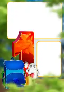 श्रेणी से फ़ोटो प्रभाव विभिन्न स्कूलीय № 179352 श्रेणी से फ़ोटो प्रभाव विभिन्न स्कूलीय № 179352