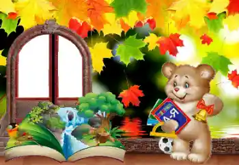 श्रेणी से फ़ोटो प्रभाव विभिन्न स्कूलीय № 179380 श्रेणी से फ़ोटो प्रभाव विभिन्न स्कूलीय № 179380