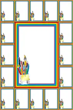 श्रेणी से फ़ोटो प्रभाव विभिन्न स्कूलीय № 184658 श्रेणी से फ़ोटो प्रभाव विभिन्न स्कूलीय № 184658