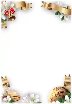 श्रेणी से फ़ोटो प्रभाव विभिन्न स्कूलीय № 184685 श्रेणी से फ़ोटो प्रभाव विभिन्न स्कूलीय № 184685