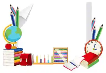 श्रेणी से फ़ोटो प्रभाव विभिन्न स्कूलीय № 184723 श्रेणी से फ़ोटो प्रभाव विभिन्न स्कूलीय № 184723